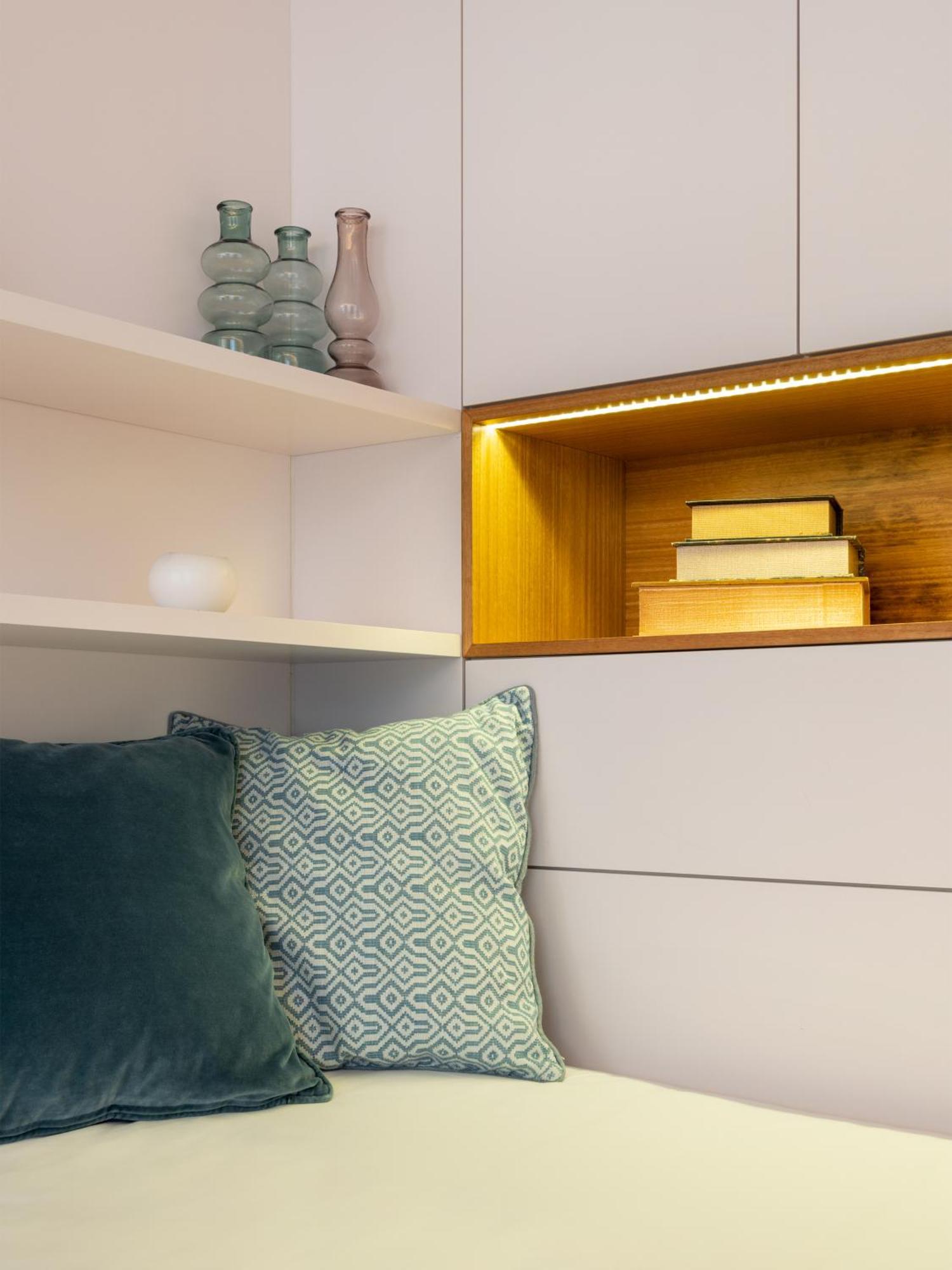 Appartement Domum à OOporto Extérieur photo