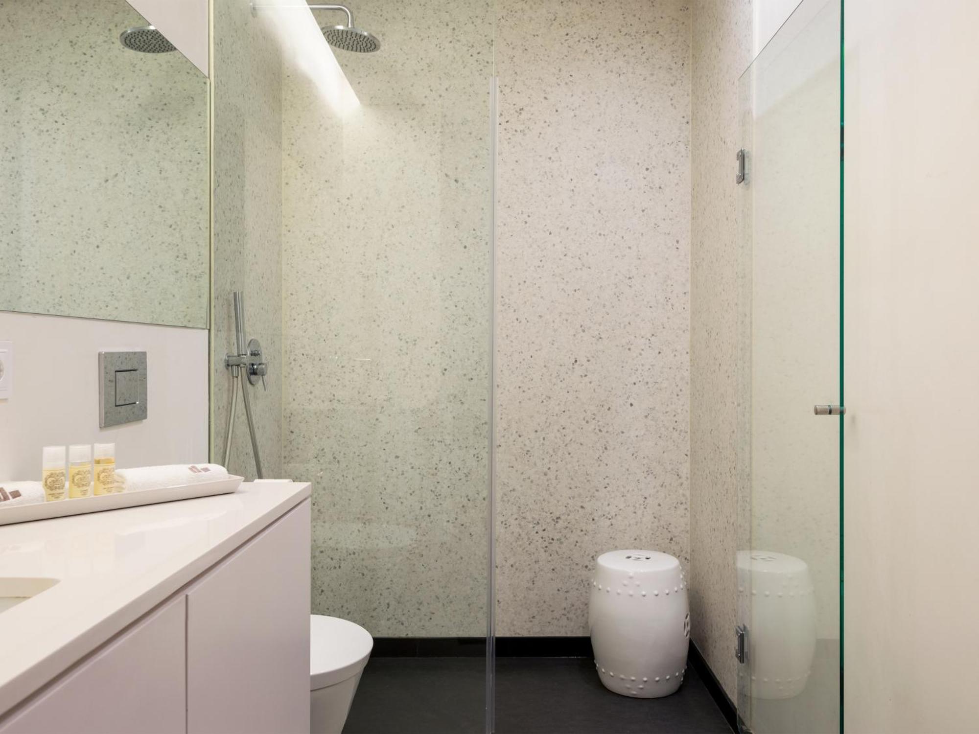 Appartement Domum à OOporto Extérieur photo